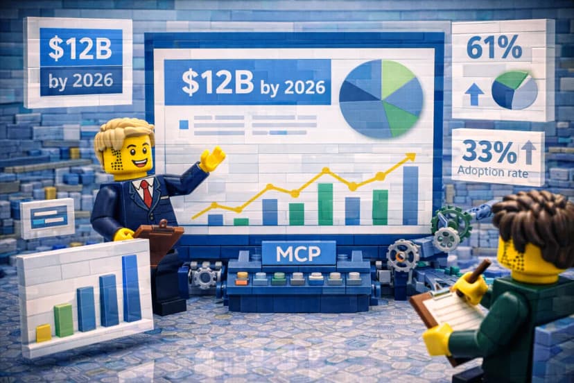 Social Listening Statistics and Market Size (2026)