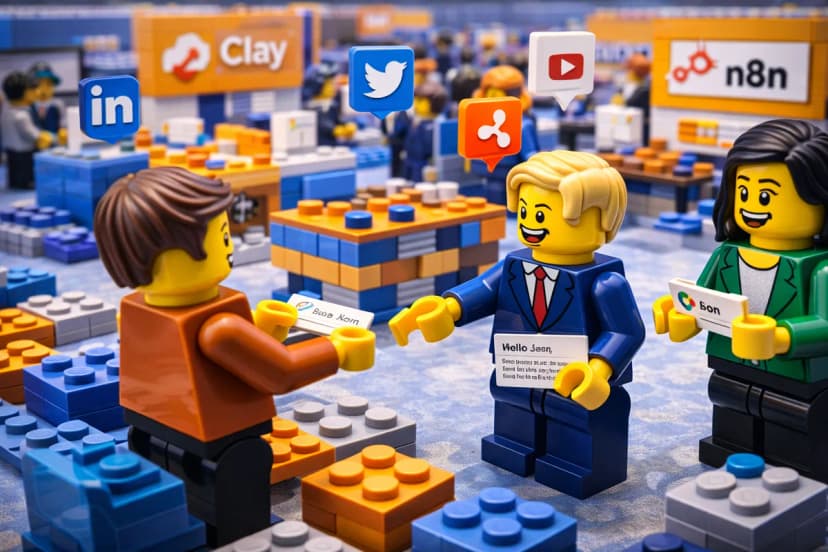 Social Selling: The Complete Guide for B2B Teams in 2026
