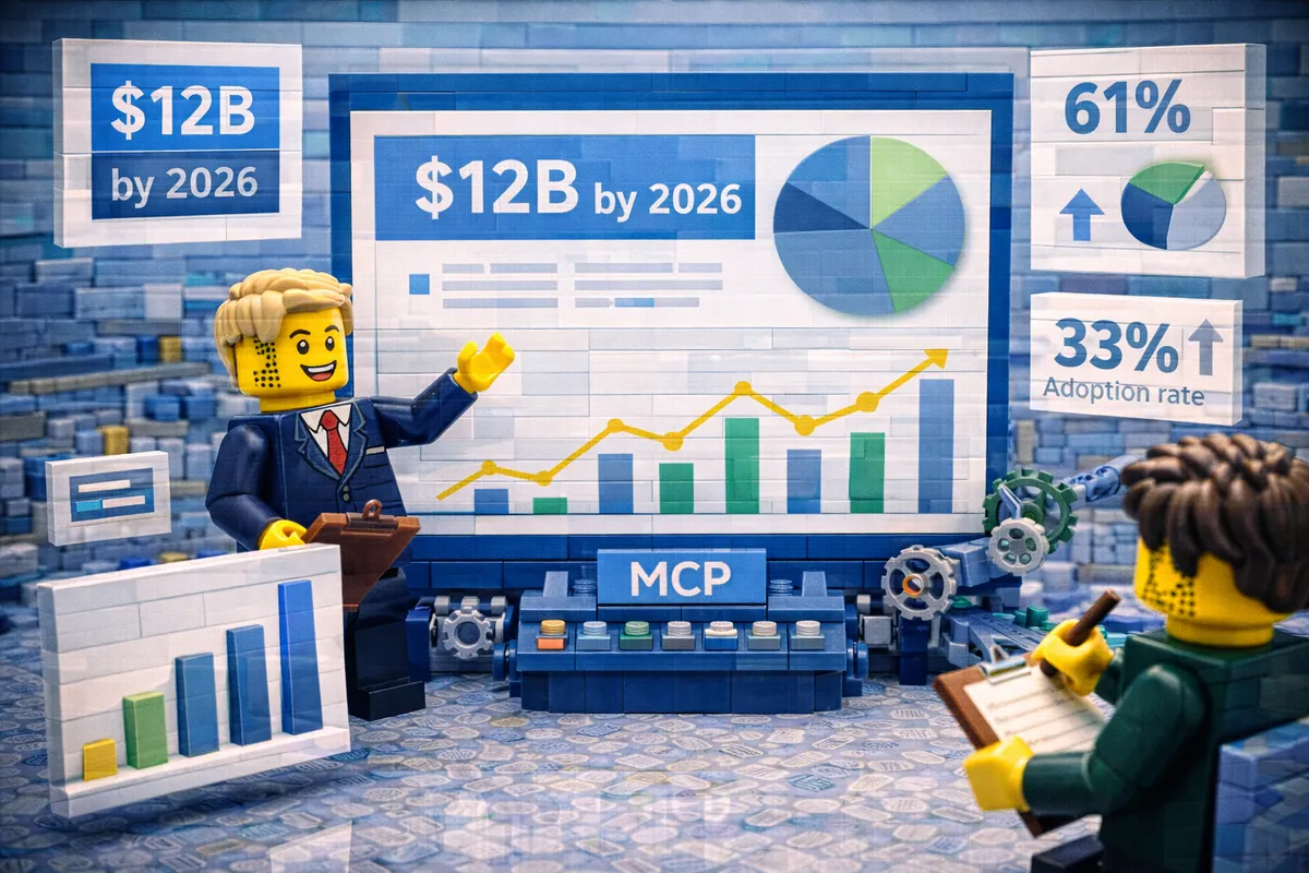 Social Listening Statistics and Market Size (2026)
