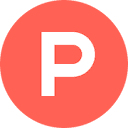 Platform icon